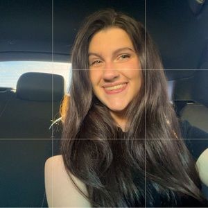 Meet your Posher, Presley